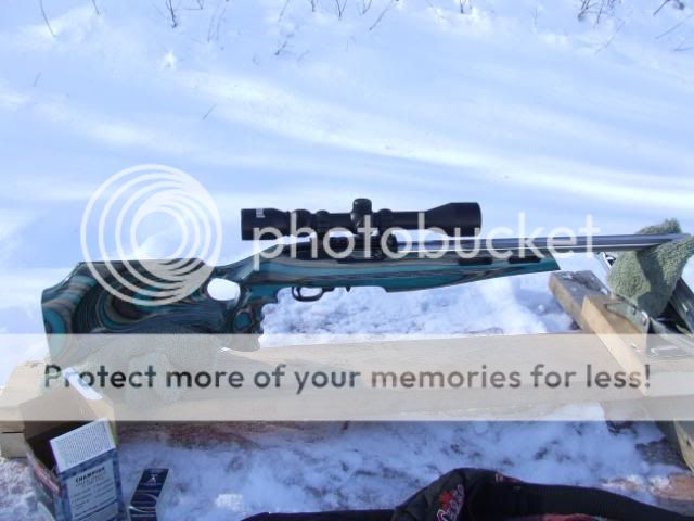 DSCF2107.jpg
