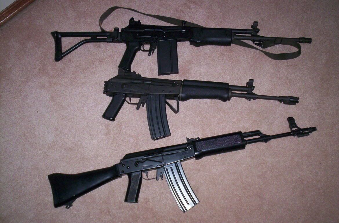 100_5986.jpg