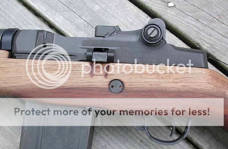 M14after3.jpg
