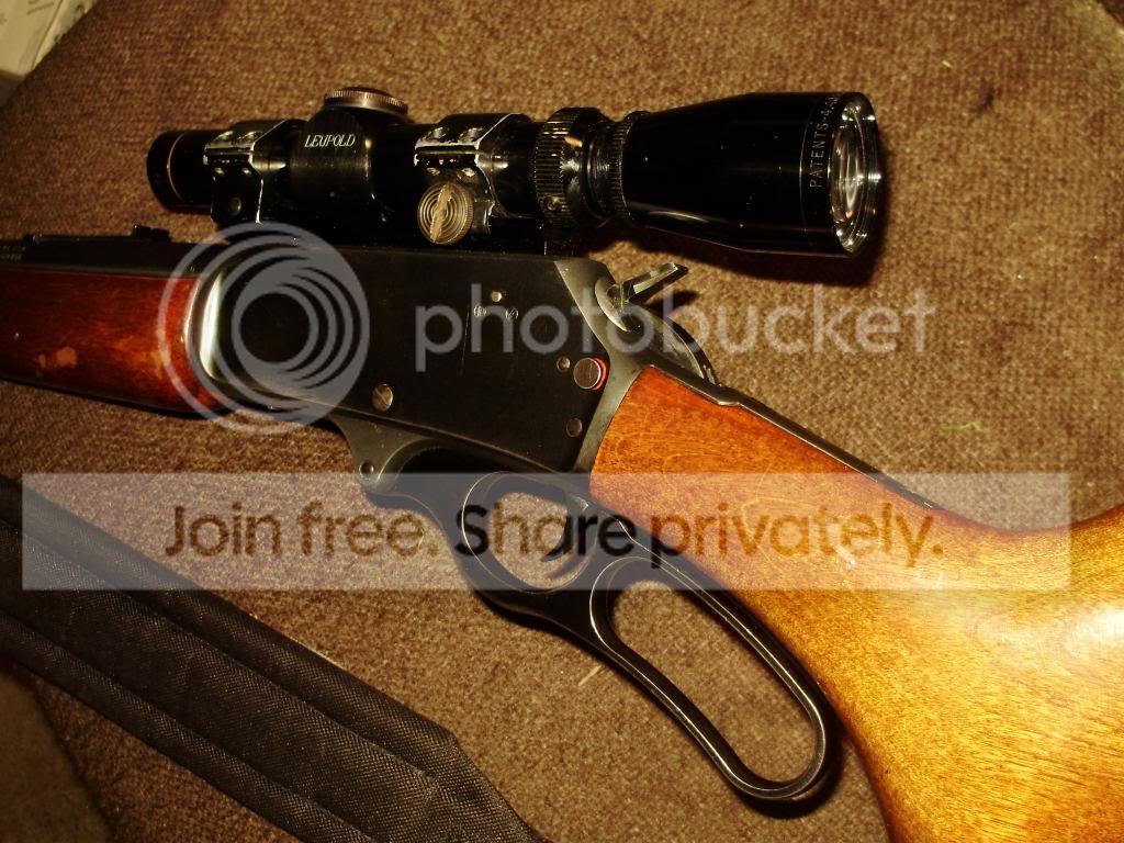 LEVERRIFLES3_zpse4c55624.jpg