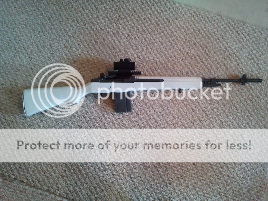 2012-03-04162836.jpg