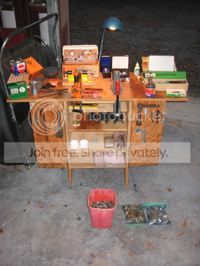 1-EntireSetUp.jpg
