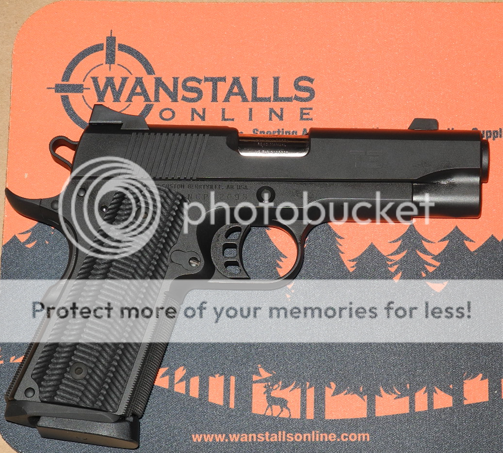 Nighthawk-T3-1000.png
