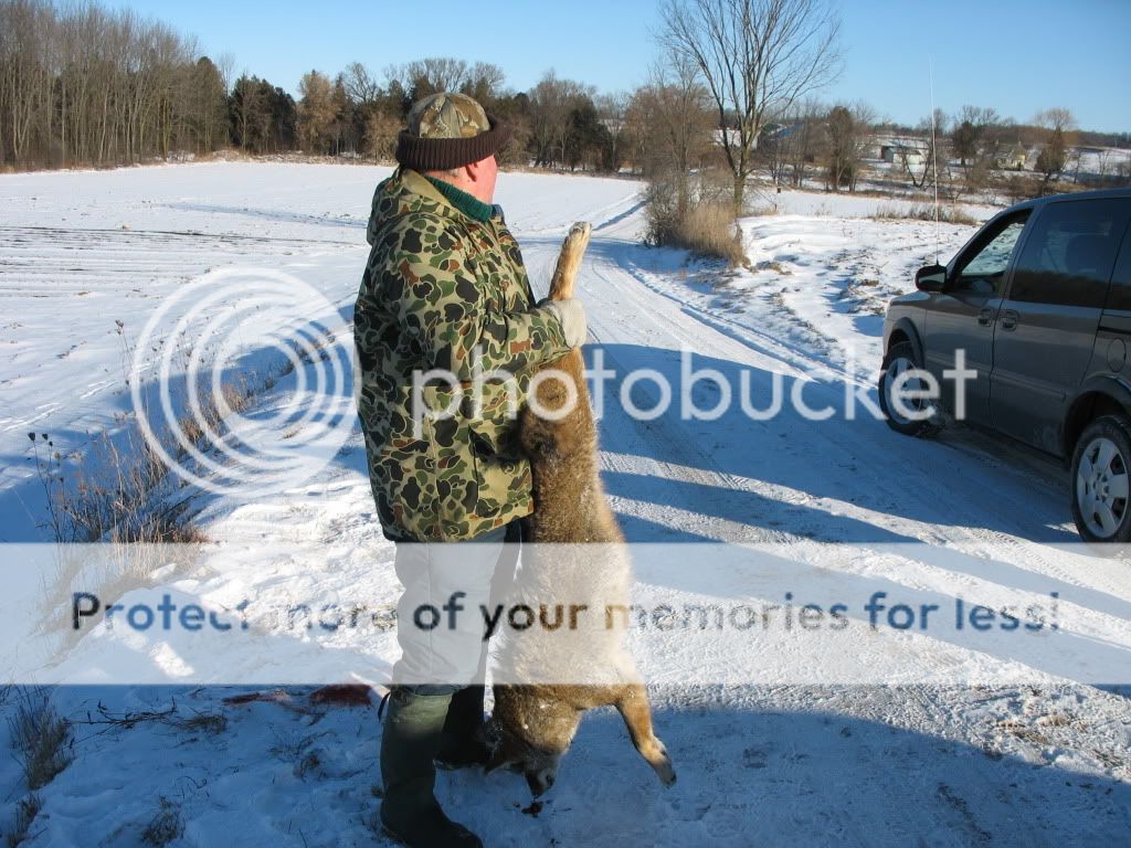 IMG_1578.jpg