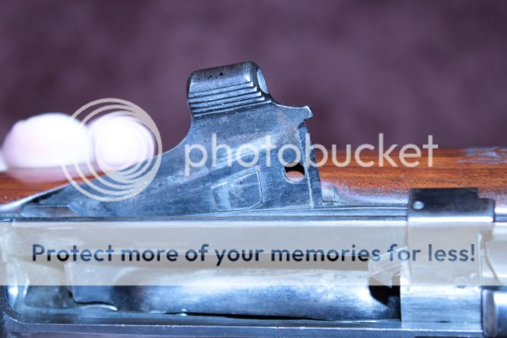 lockoutplate_zps1fa26772.jpg