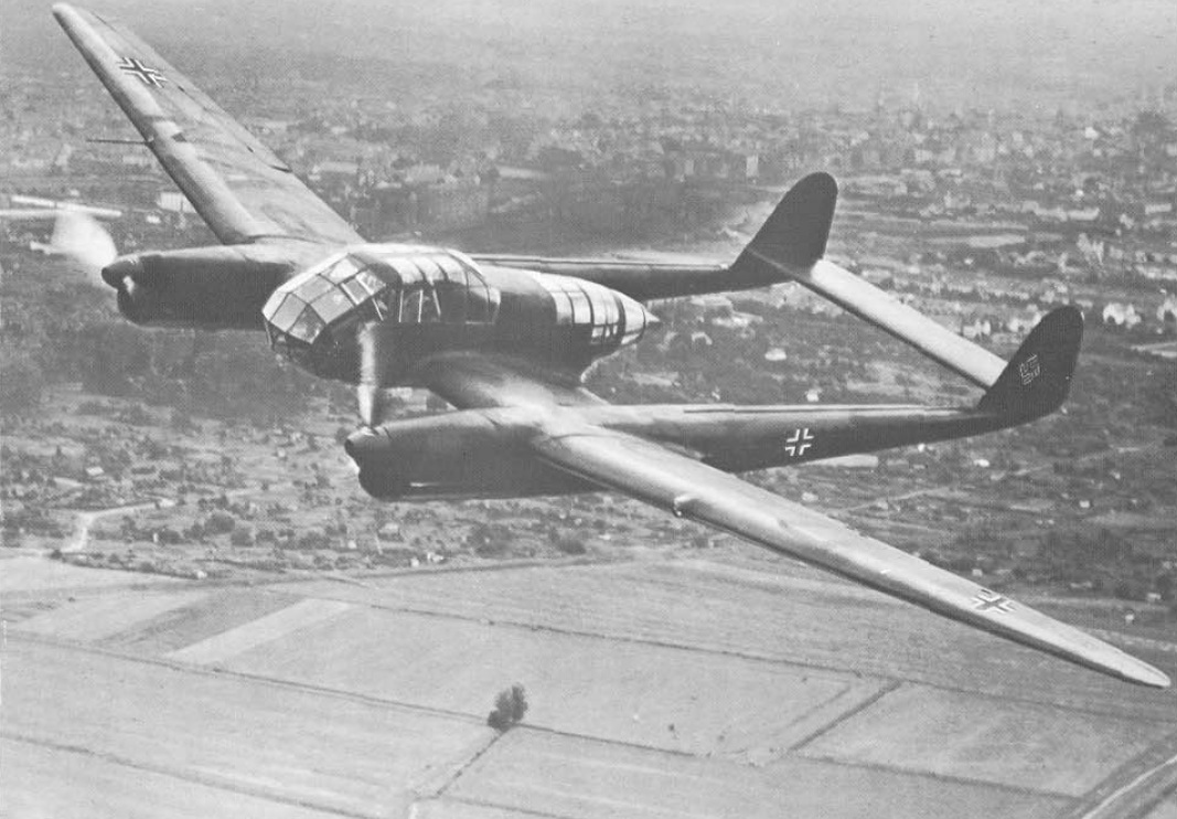 Fw_189_V1.jpg