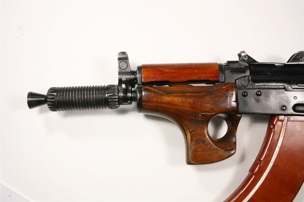 pgqovo162tf23ce2r8c.jpg