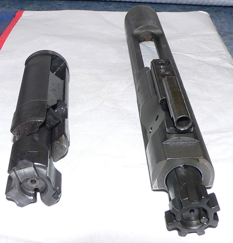 XCRandARbcgs1.jpg