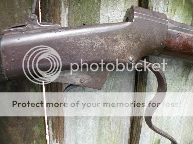 pix1115173328.jpg
