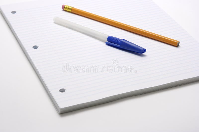 pen-pencil-lined-paper-2929658.jpg
