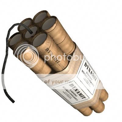 explosives.jpg
