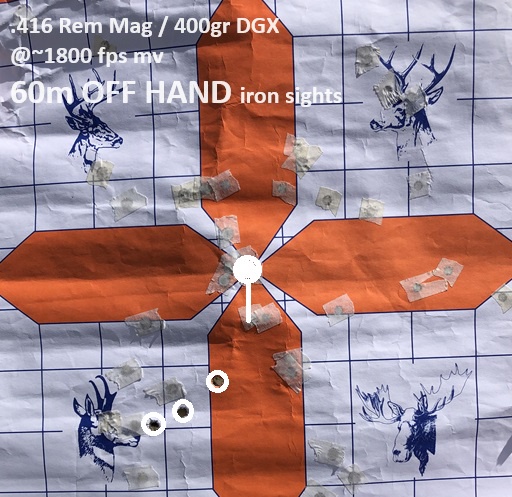 a0M4Eg1.jpg
