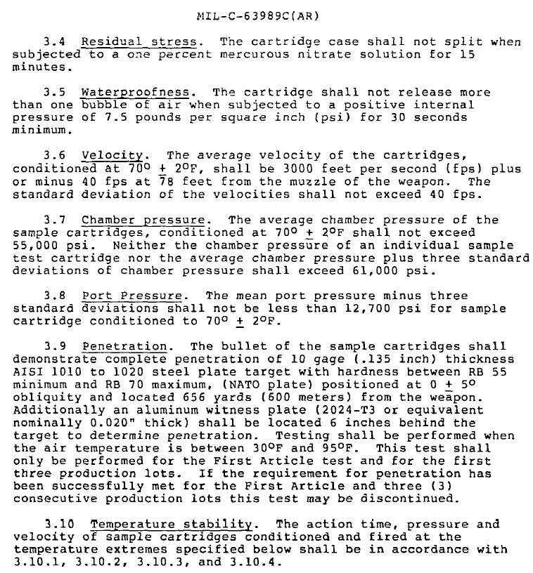 m855specs.jpg