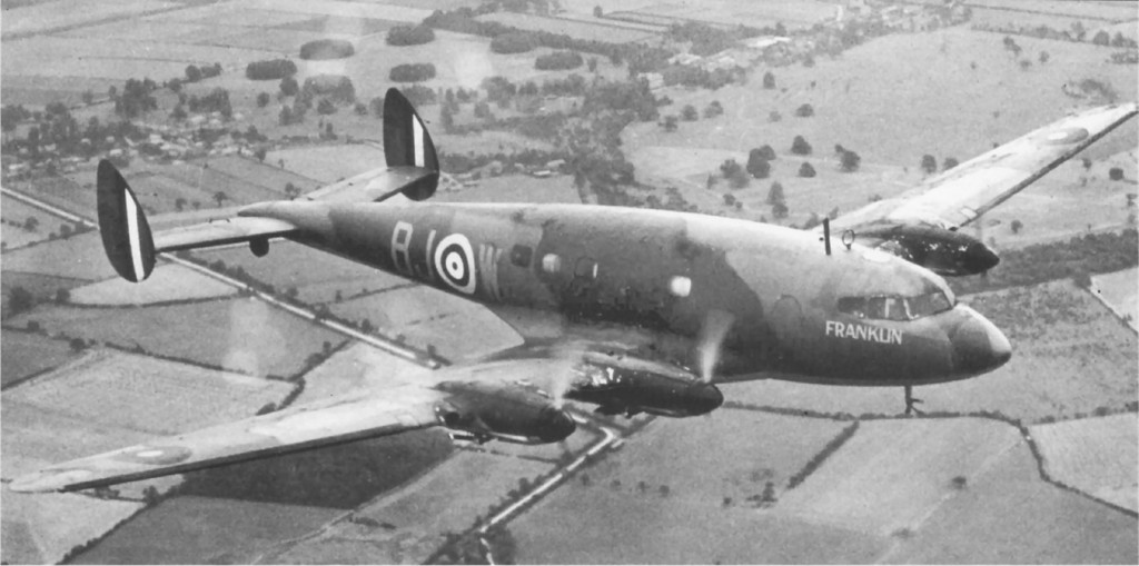AX904.jpg