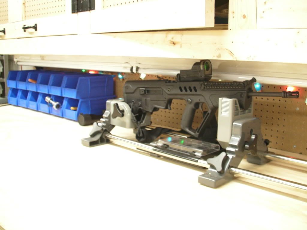 SANY0610-1.jpg