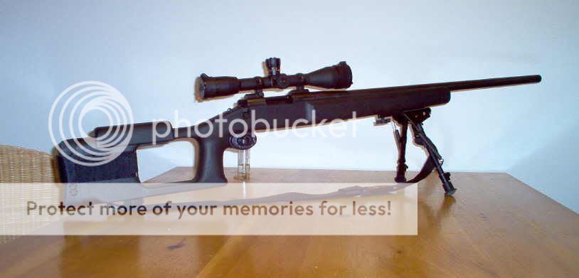 gun.jpg