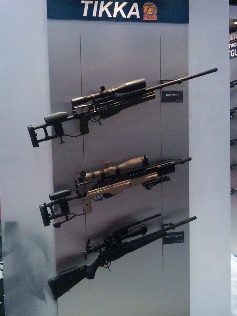 gg17.jpg
