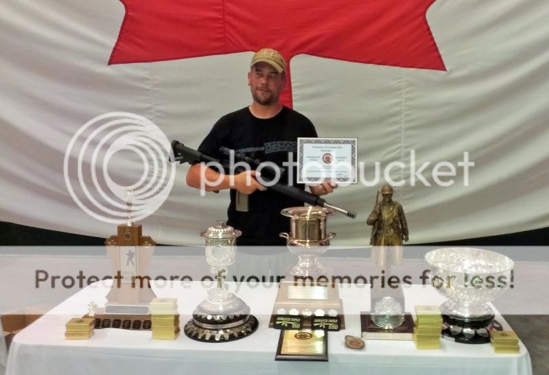 TrophypicNSCC.jpg