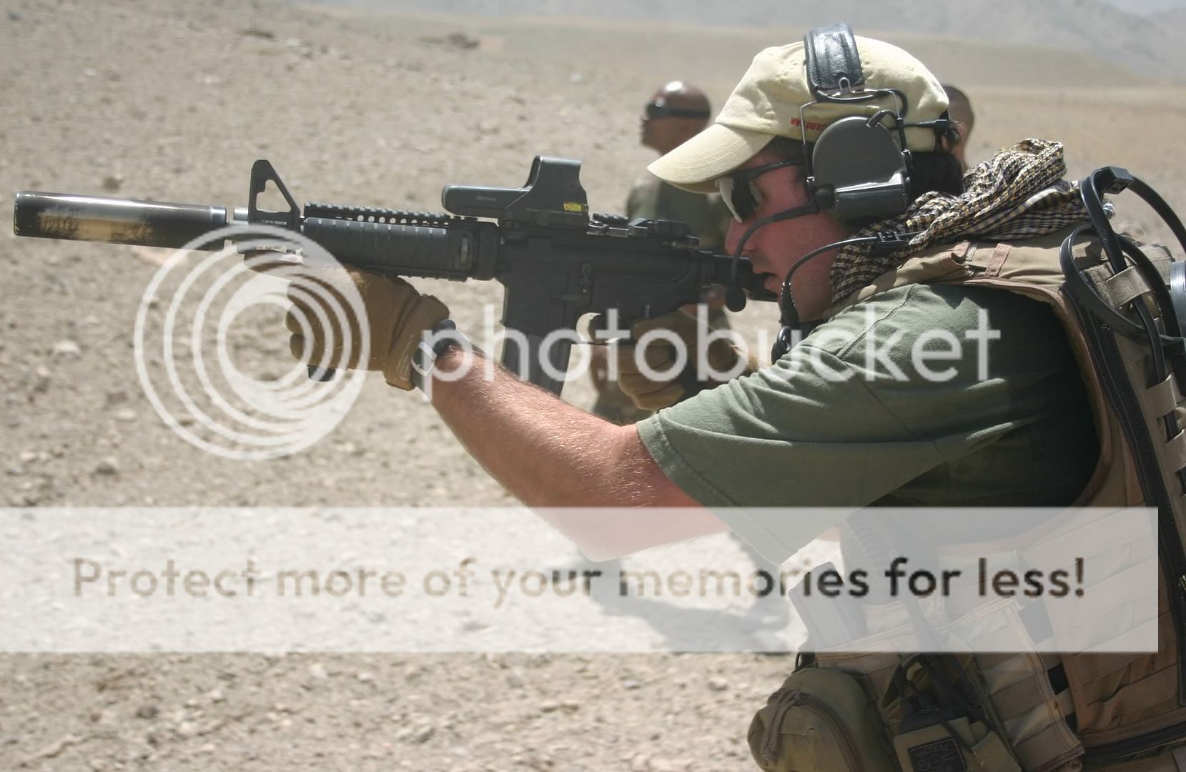 Kevshooting.jpg