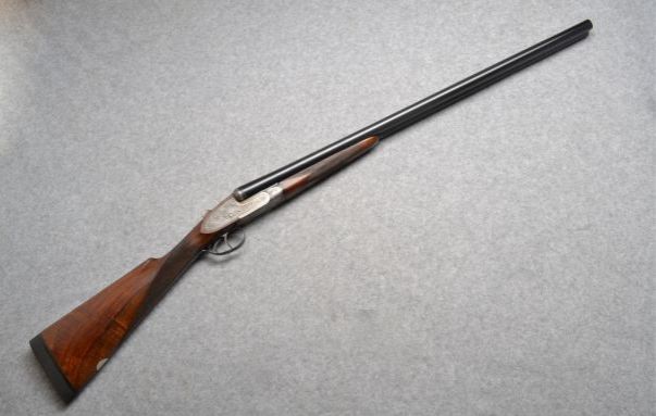 f46dabca0912180138def7c792e54643--fe-double-barrel.jpg