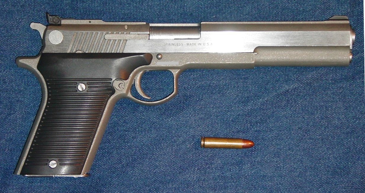 MY_AUTOMAG_III.JPG
