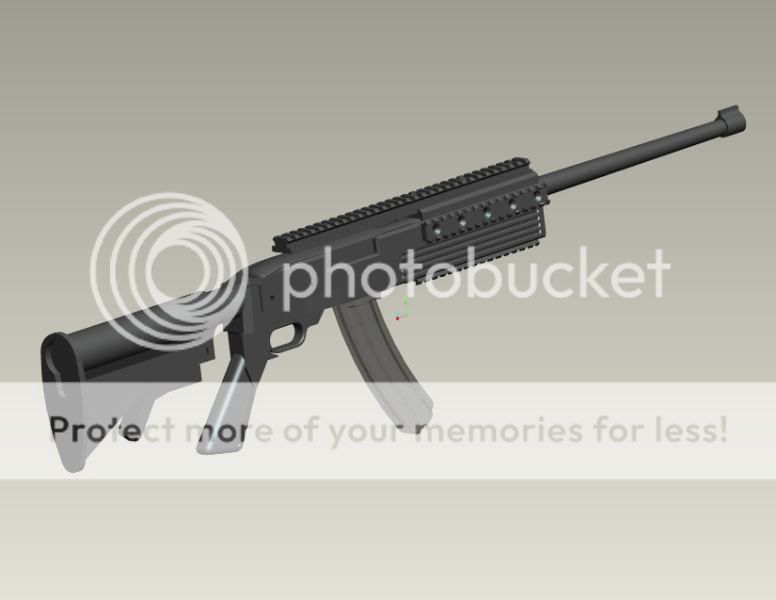 bsc_mk1_1022_555asm.jpg