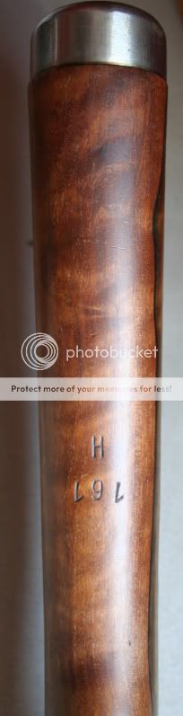 buttstock-bottom-1.jpg