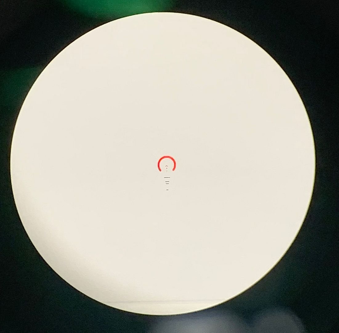 Gemini-1xMP_illuminated.png