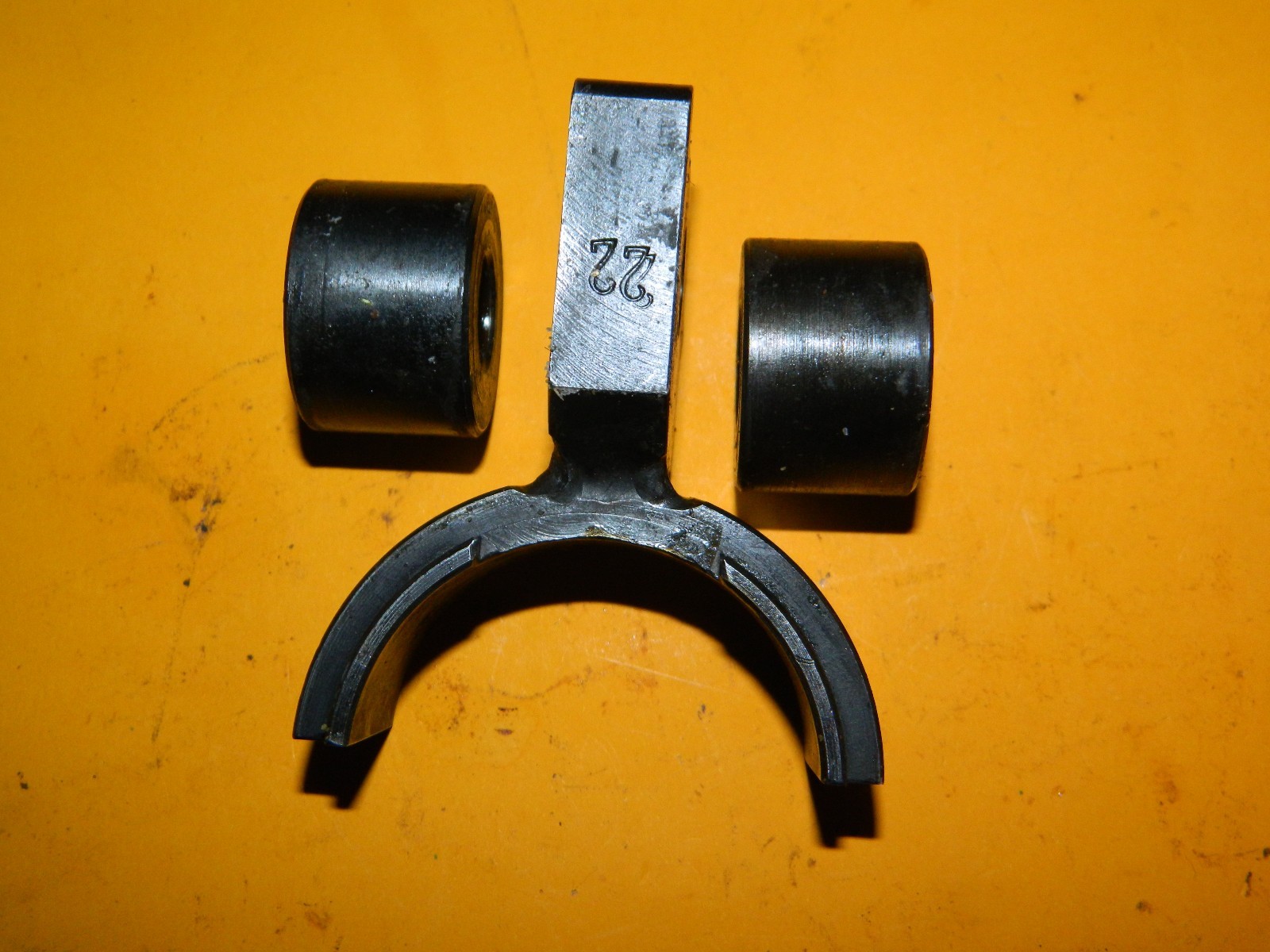 s-l1600.jpg