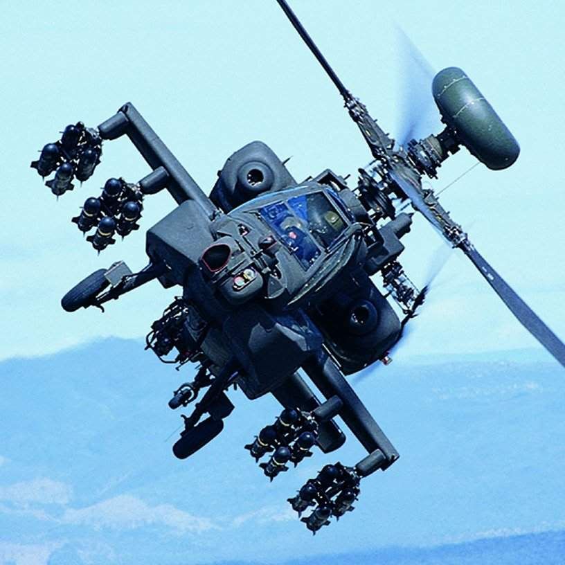 apache1.jpg
