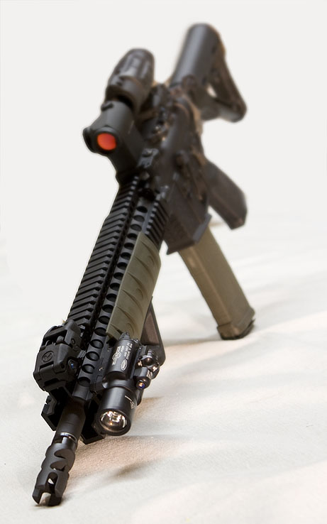 front.jpg