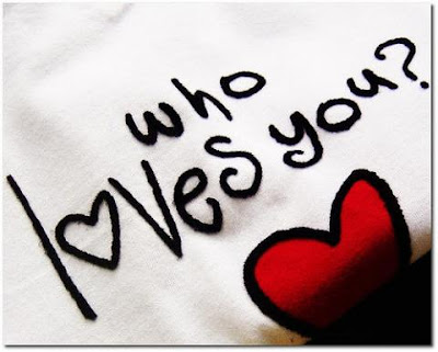 love-you.jpg