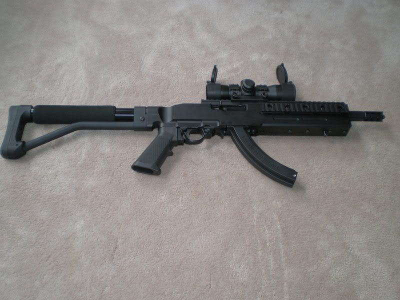 EVO22001.jpg