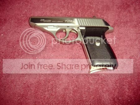 SigP2302.jpg
