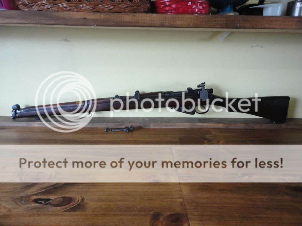 DSC02368_zpsbnfsthtz.jpg
