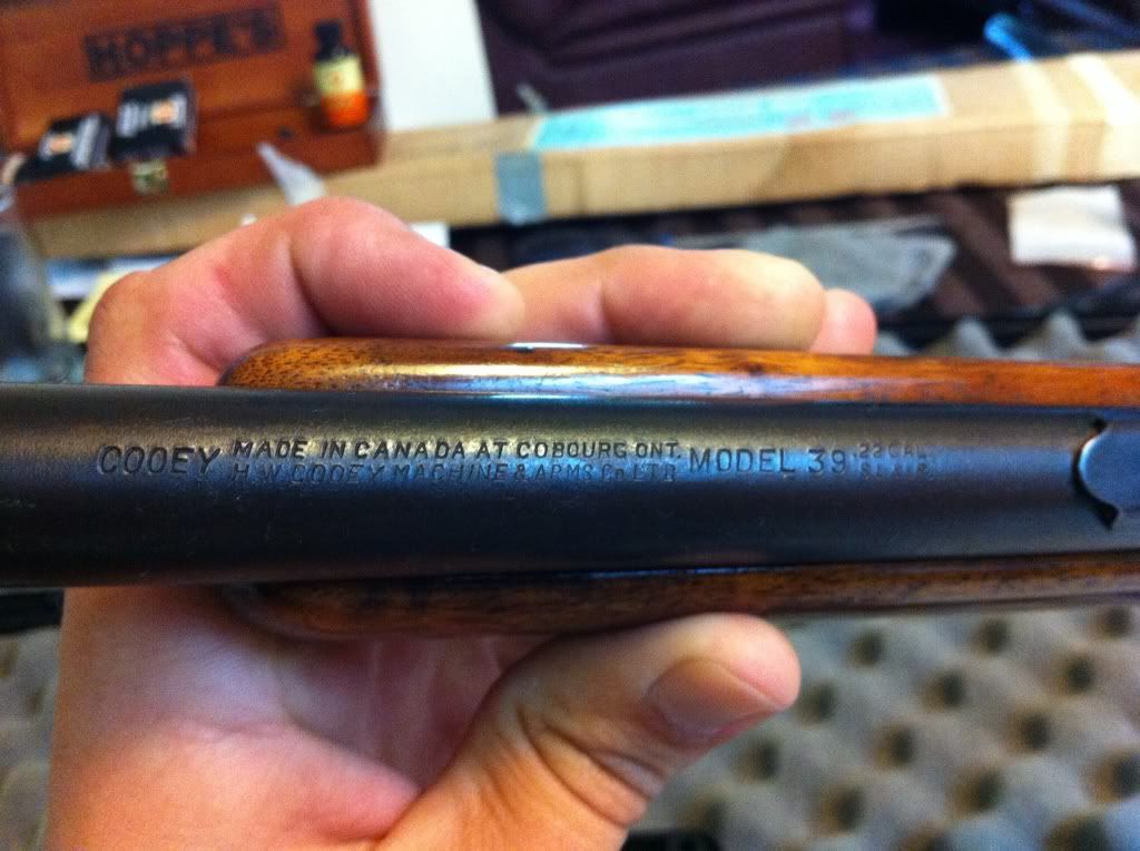 35ab8106.jpg