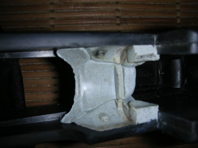 DSCN1053.jpg