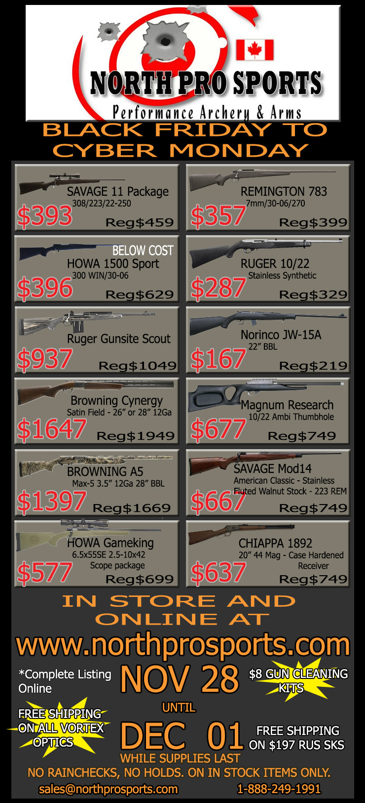 Nwa8tMG.jpg
