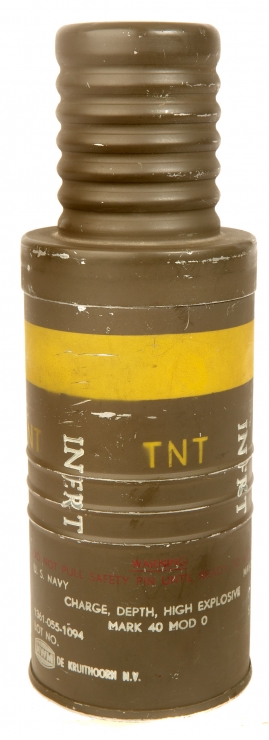 1DEPTH-049028.jpg