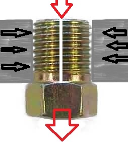 Brake-Fitting.jpg