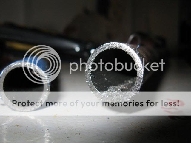 16gaproject018.jpg