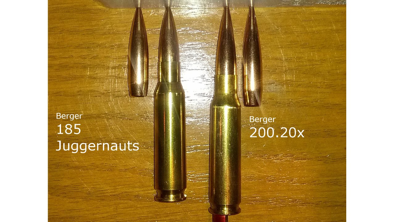 Berger_185_vs_200_20x.jpg