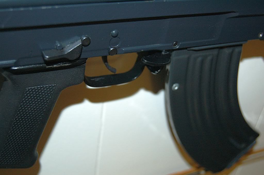 my858grip.jpg