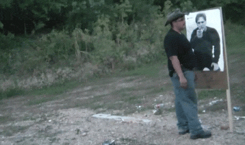 tumblr_lqoejmpRrZ1qg39ewo1_500.gif