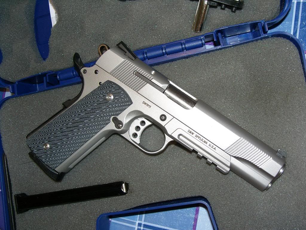 MIL-TACGrips.jpg