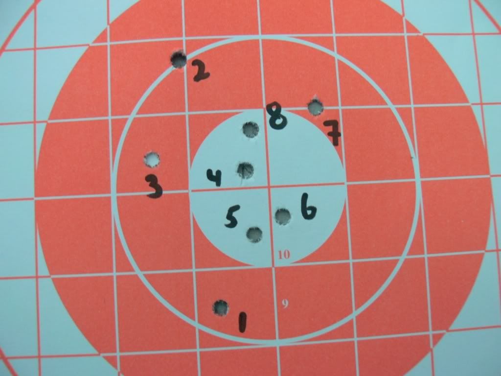 200yd_3.jpg