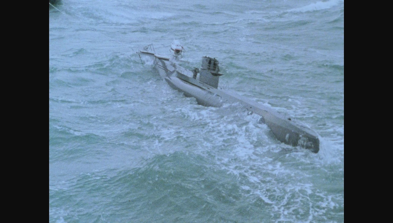 Das-Boot-Type-VIIC-U-96-model6.jpg