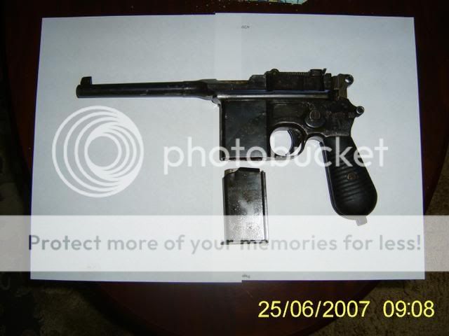 MauserModel712picture1.jpg