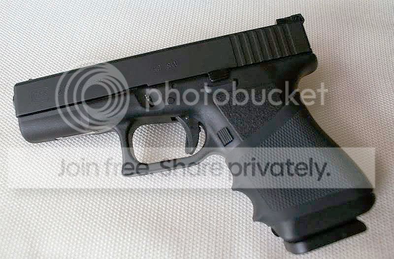 g23-1.jpg