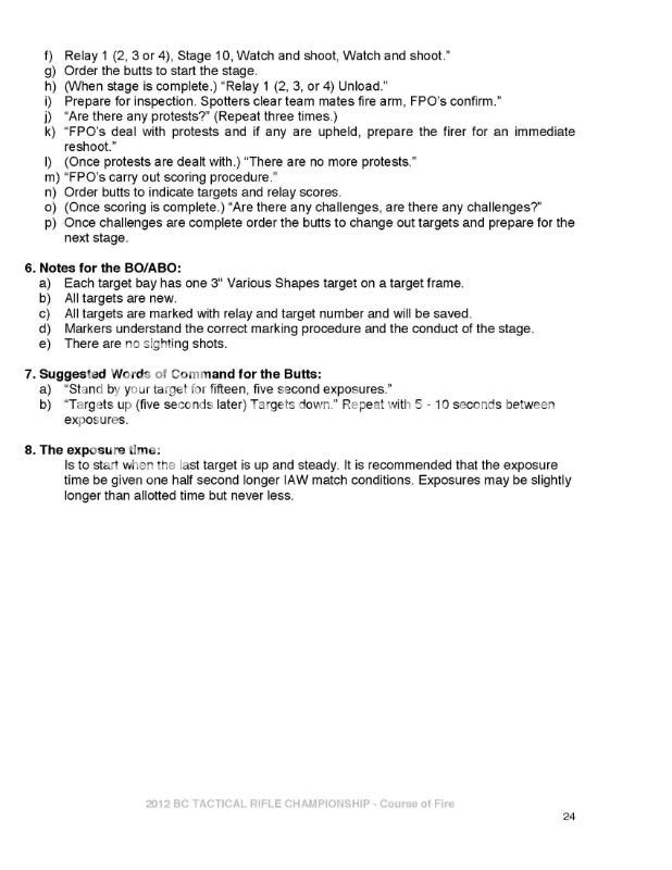 2012CourseofFire-1_Page_24.jpg